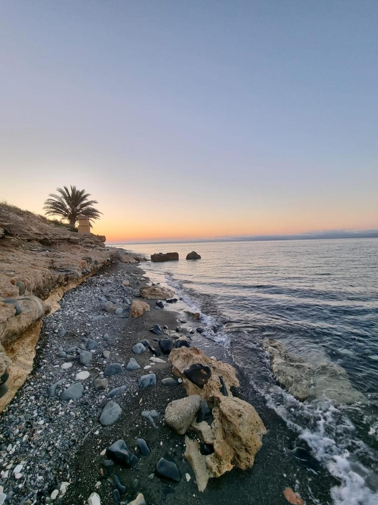 Summer Dream Cyprus