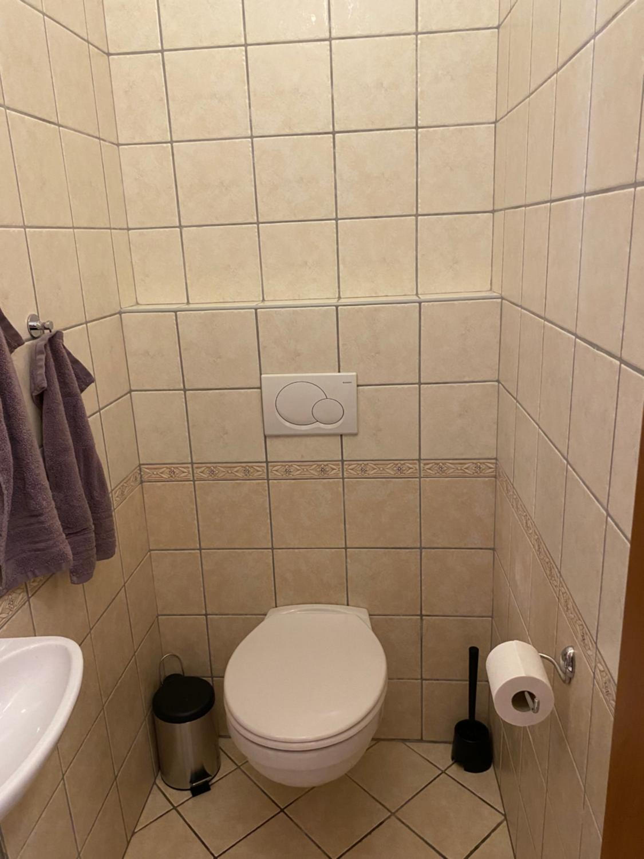 Photo 34