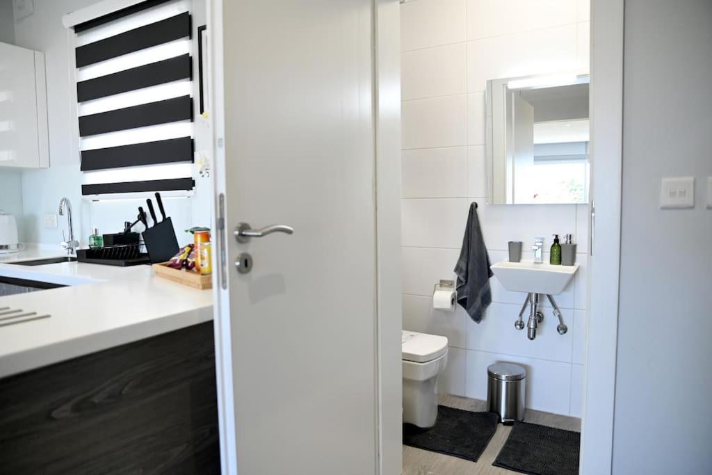 2 Bedroom Luxury Apartment in Madliena Swieqi