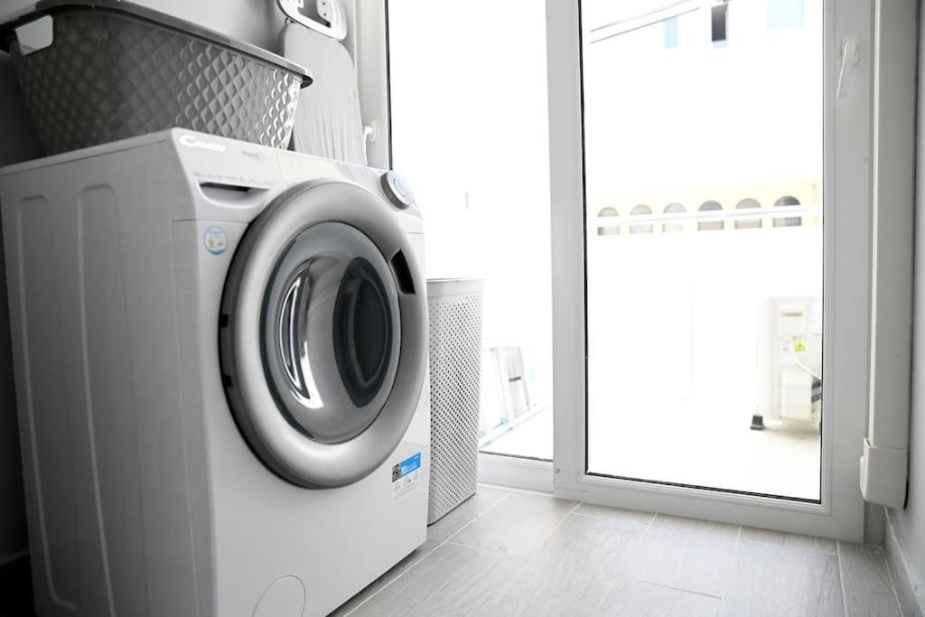2 Bedroom Luxury Apartment in Madliena Swieqi