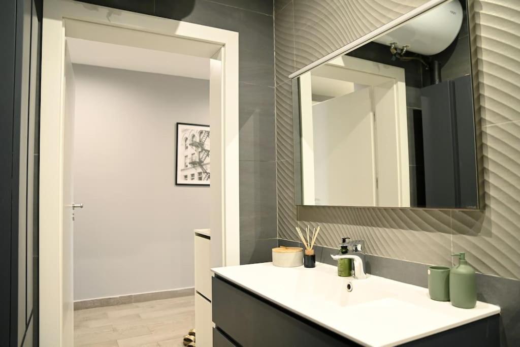 2 Bedroom Luxury Apartment in Madliena Swieqi
