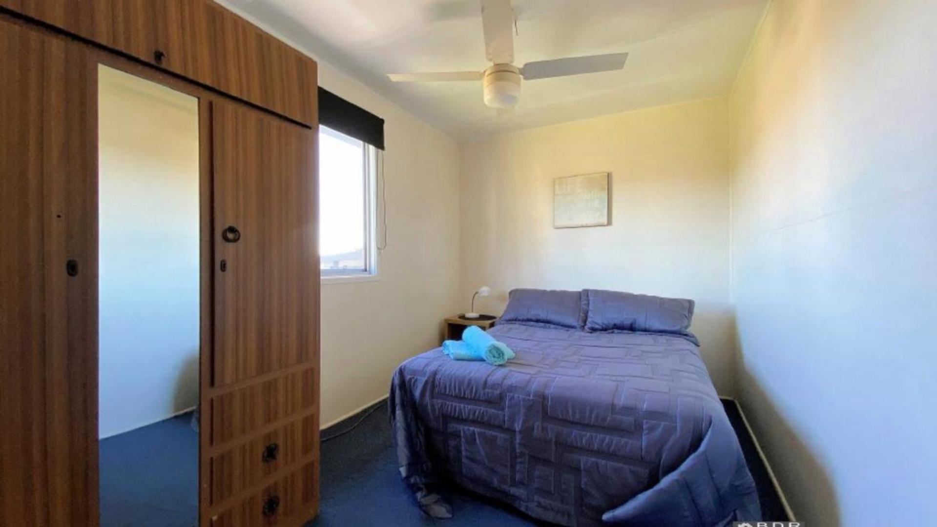 Top Level Unit With Gorgeous Waterviews