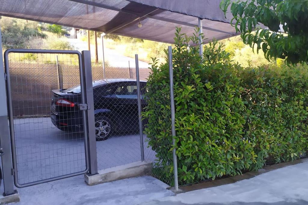Hatsi home guesthouse