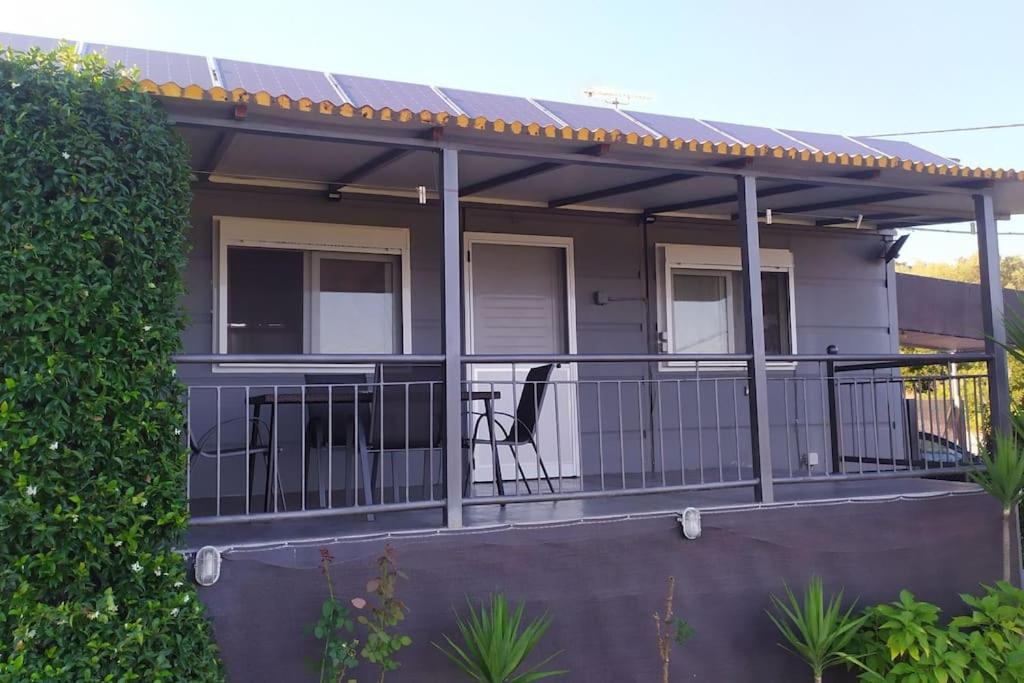Hatsi home guesthouse