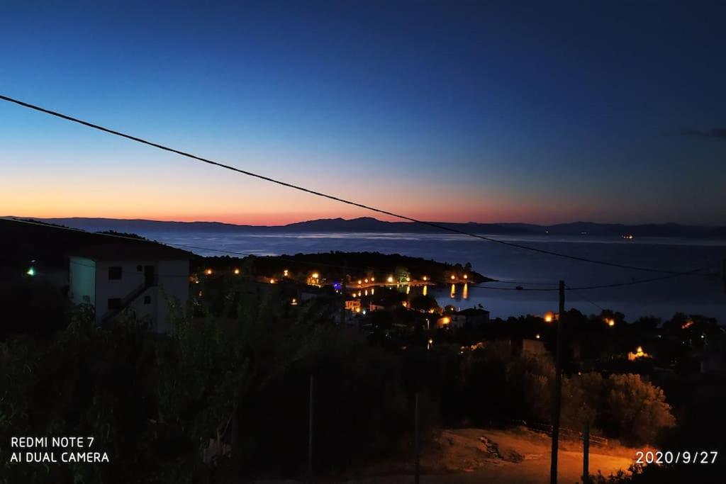 Hatsi home guesthouse