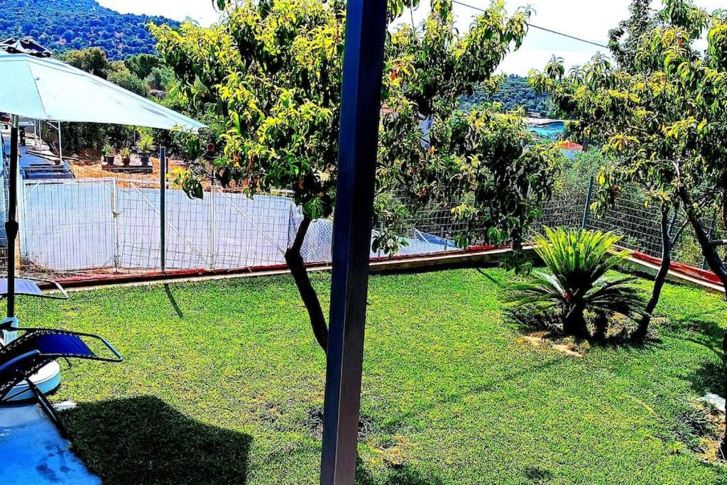Hatsi home guesthouse