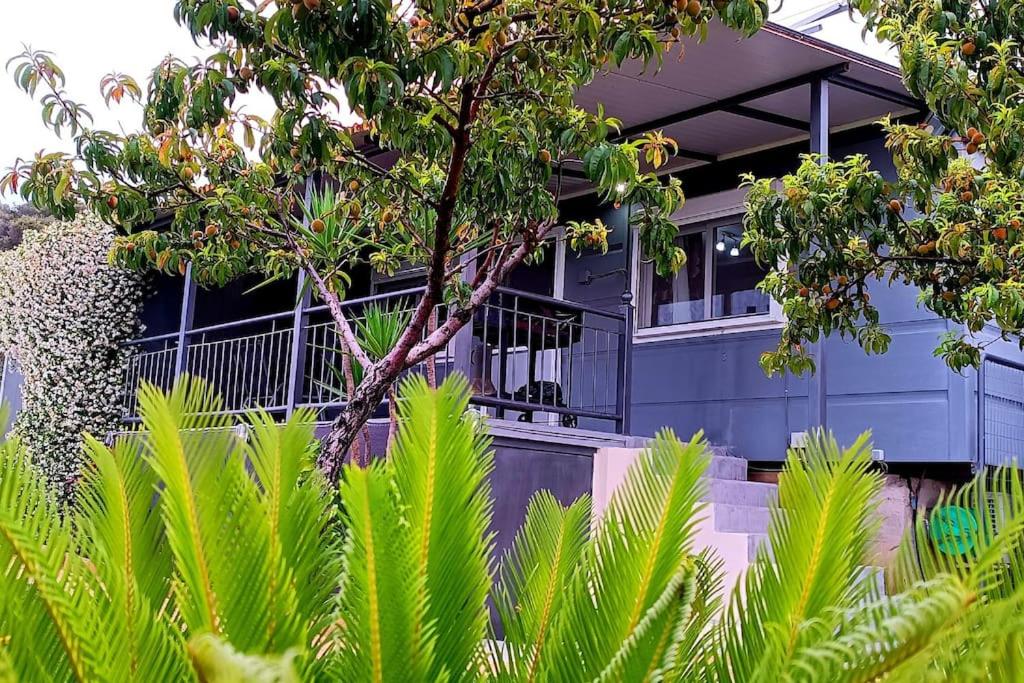 Hatsi home guesthouse