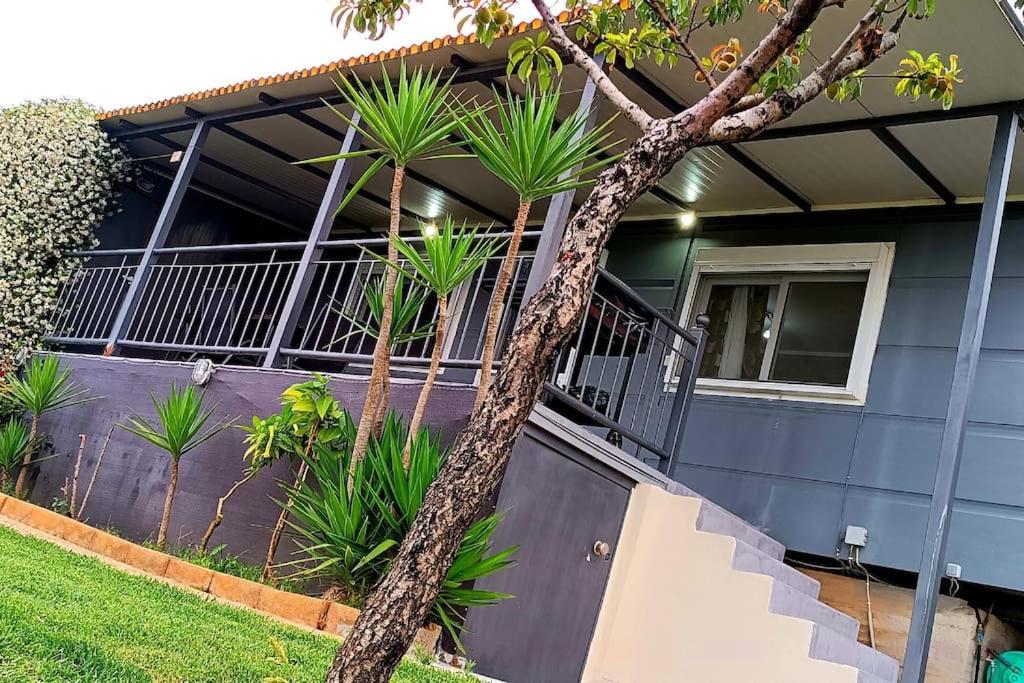Hatsi home guesthouse