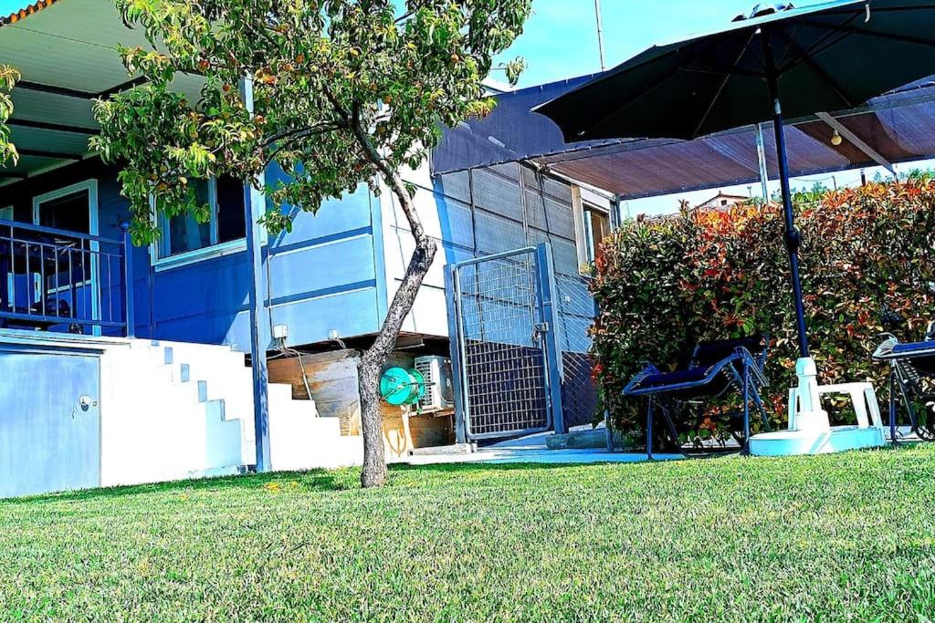 Hatsi home guesthouse