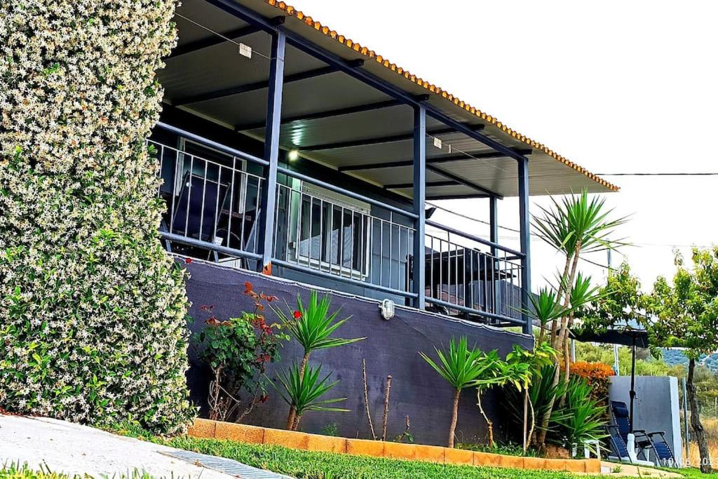 Hatsi home guesthouse