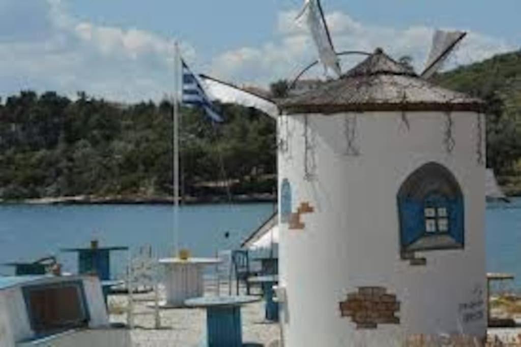 Hatsi home guesthouse