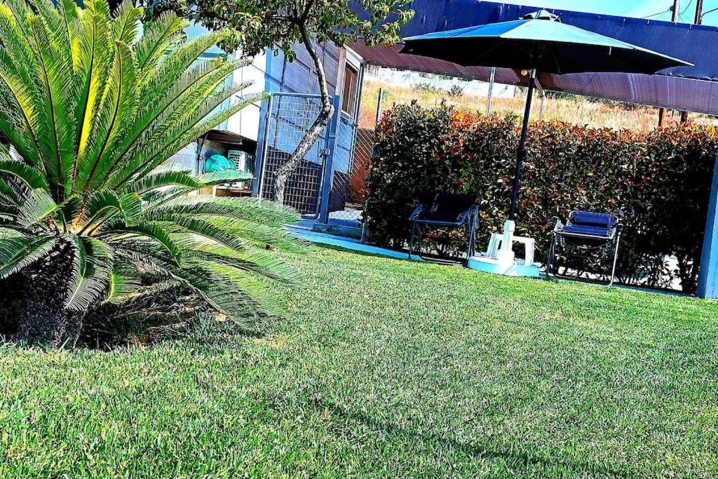 Hatsi home guesthouse