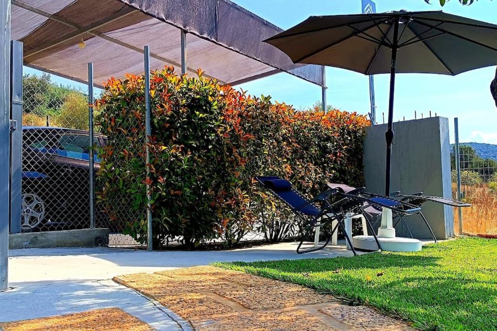Hatsi home guesthouse
