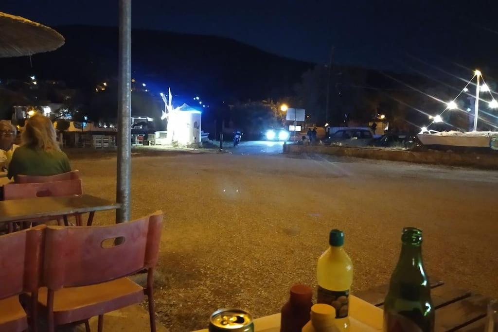 Hatsi home guesthouse