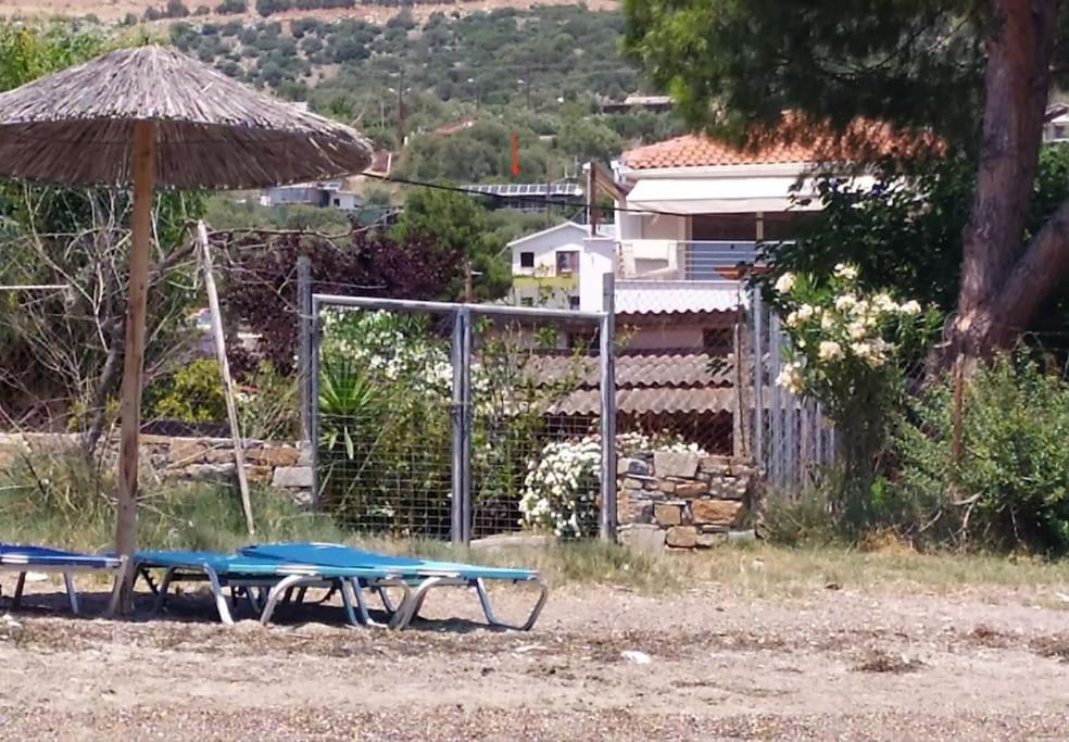Hatsi home guesthouse
