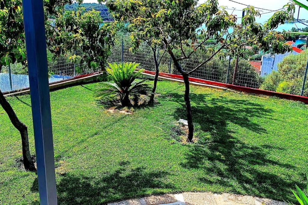 Hatsi home guesthouse