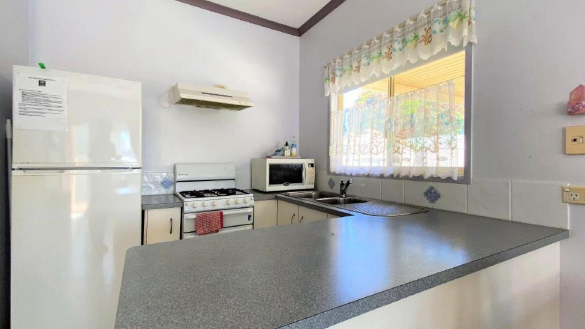 San Marco Villa Close To Beach