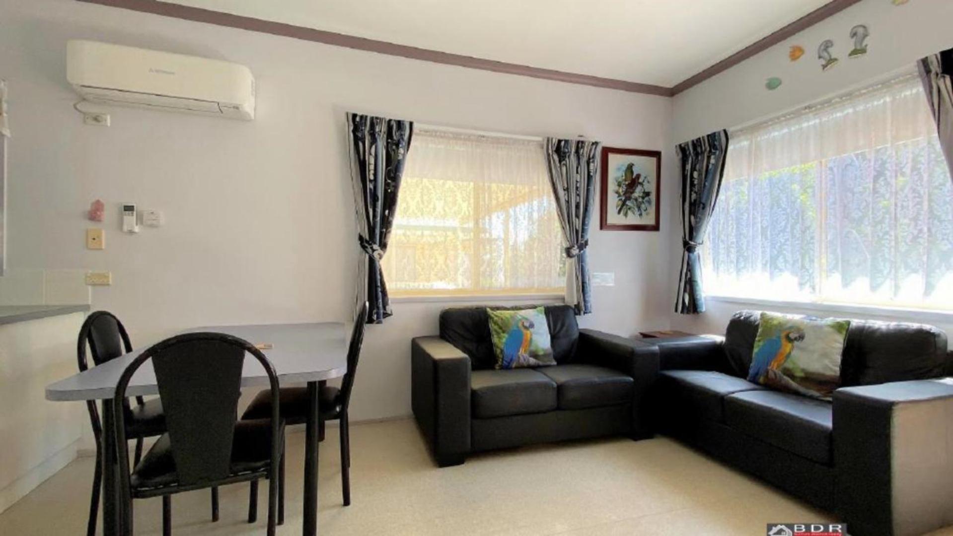 San Marco Villa Close To Beach
