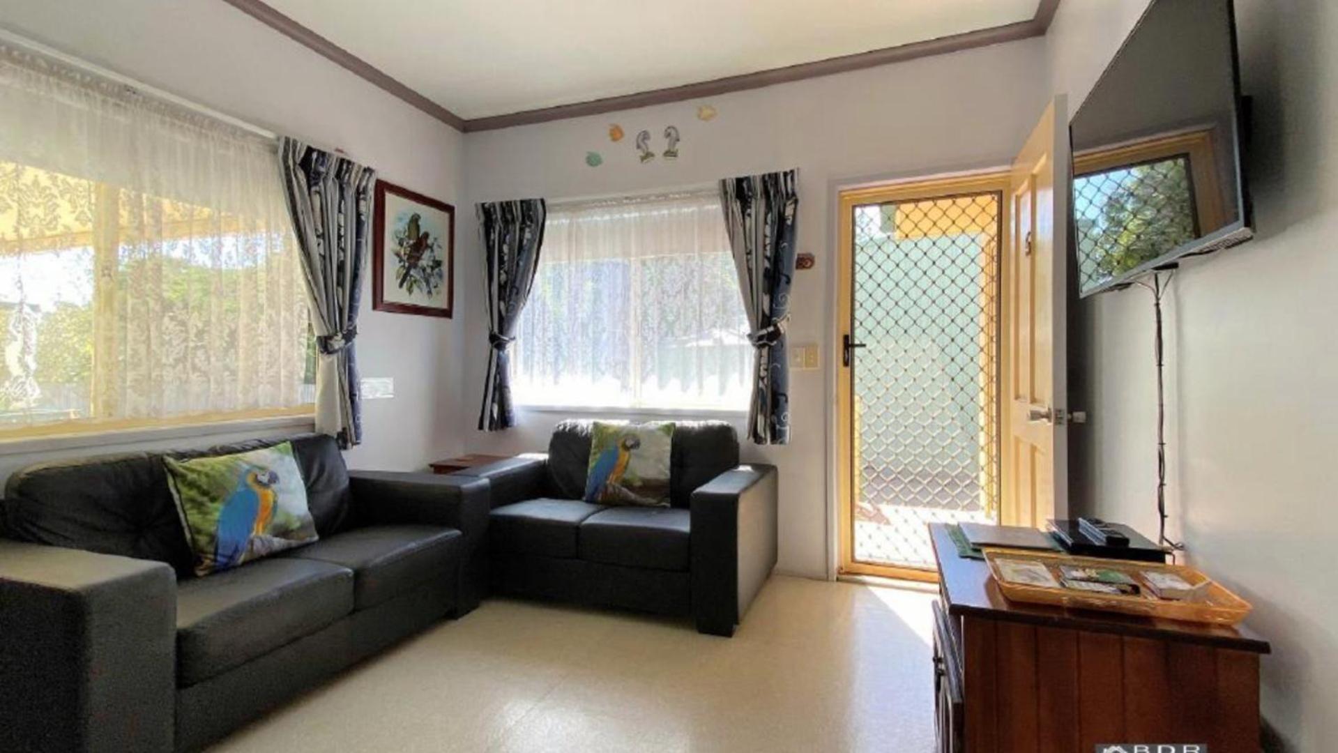 San Marco Villa Close To Beach