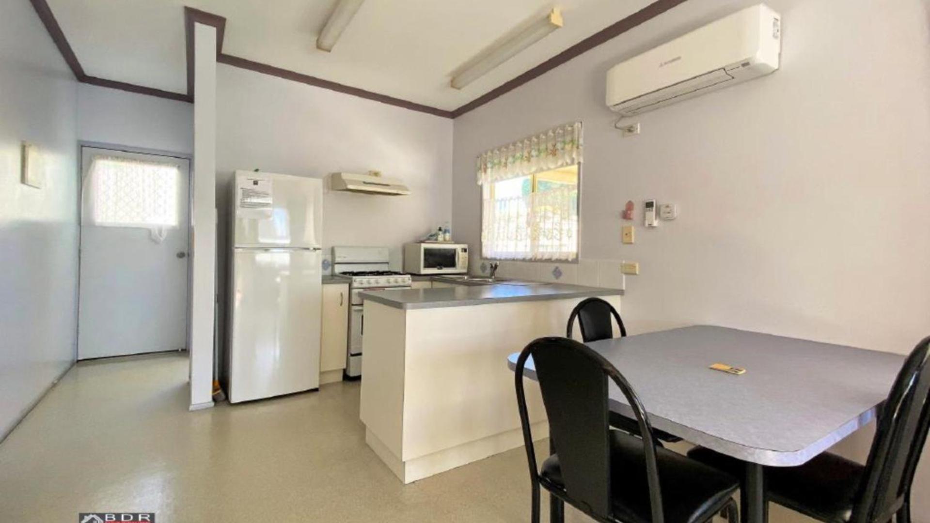 San Marco Villa Close To Beach