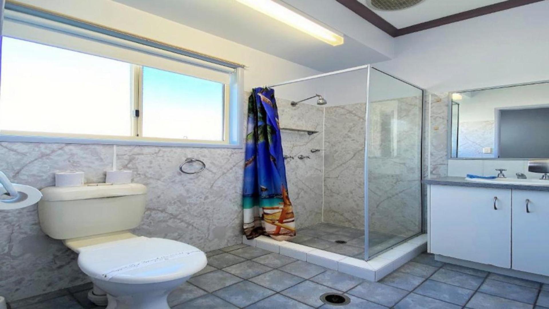 San Marco Villa Close To Beach