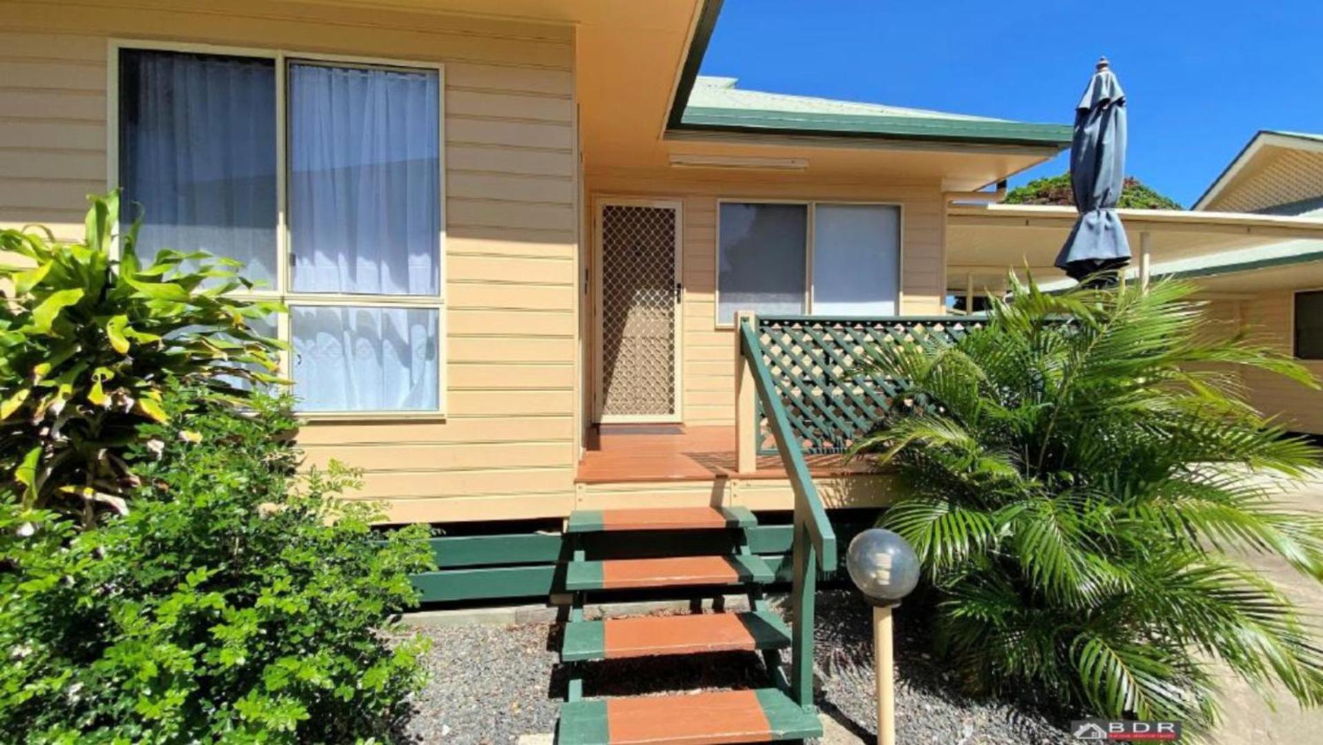 San Marco Villa Close To Beach