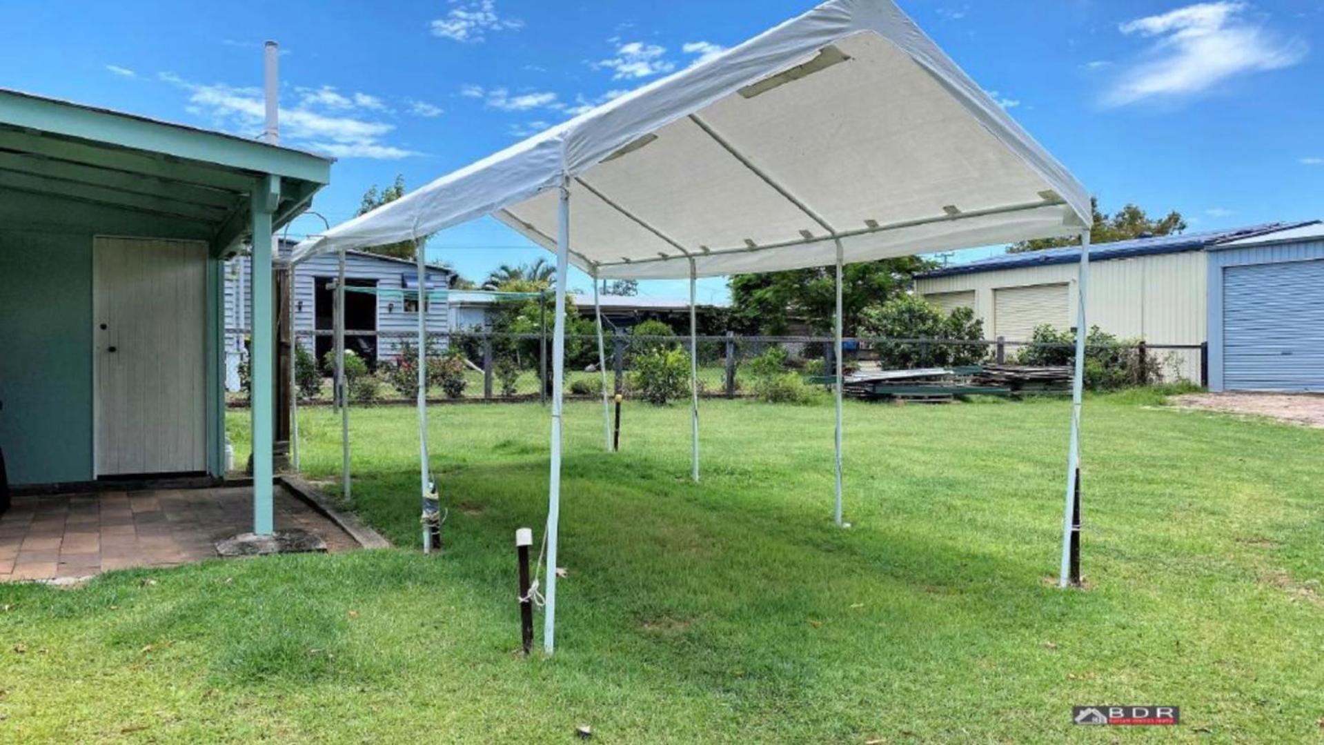 Perfect For A Fishing Holiday