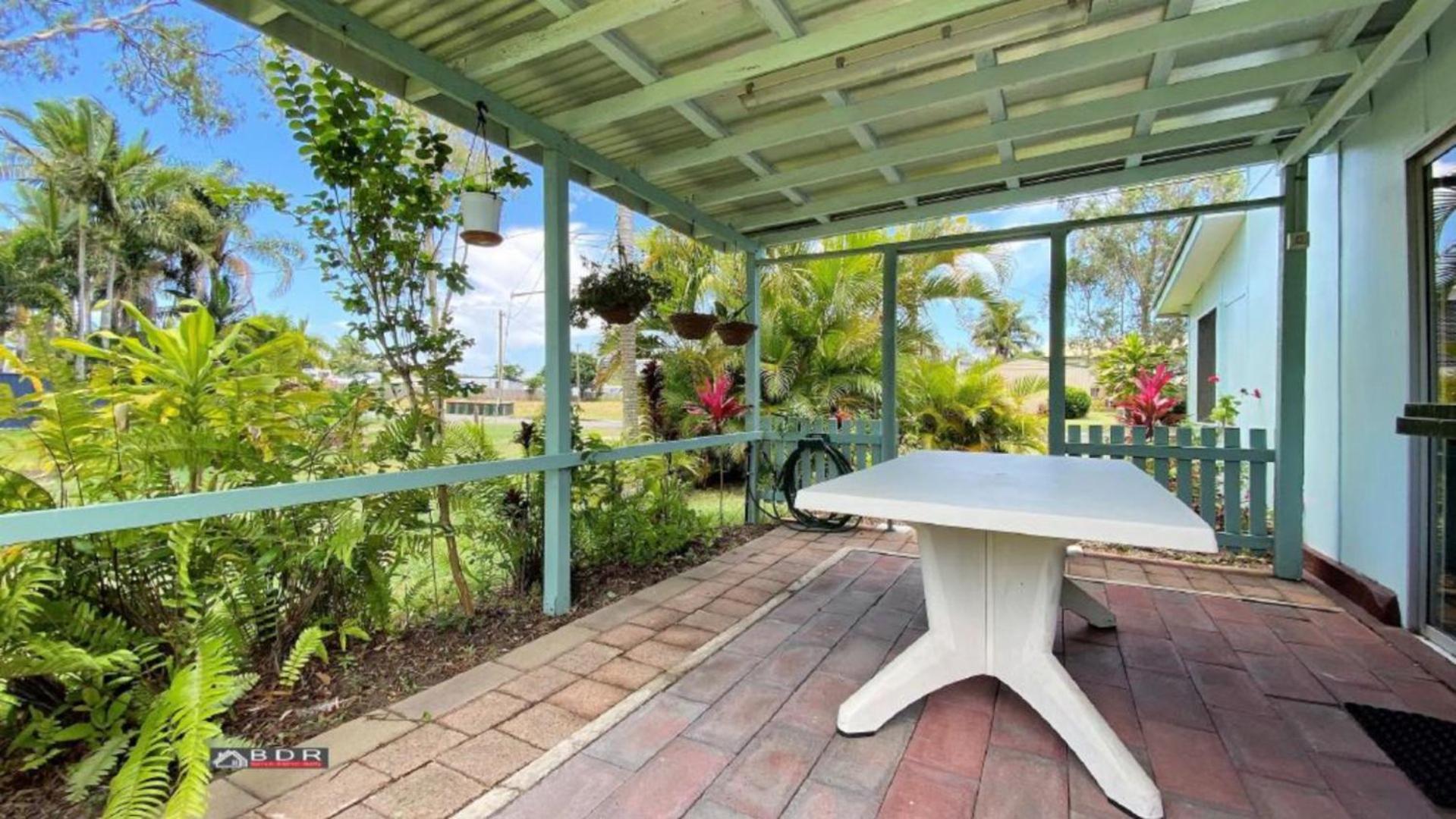 Perfect For A Fishing Holiday