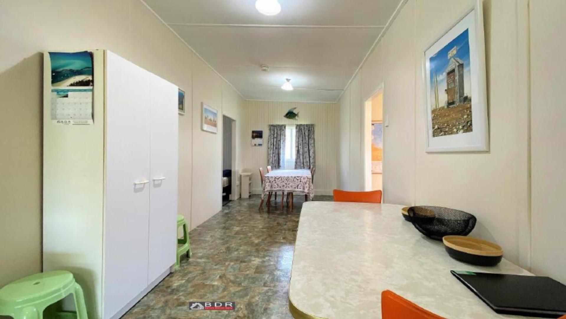 Perfect For A Fishing Holiday