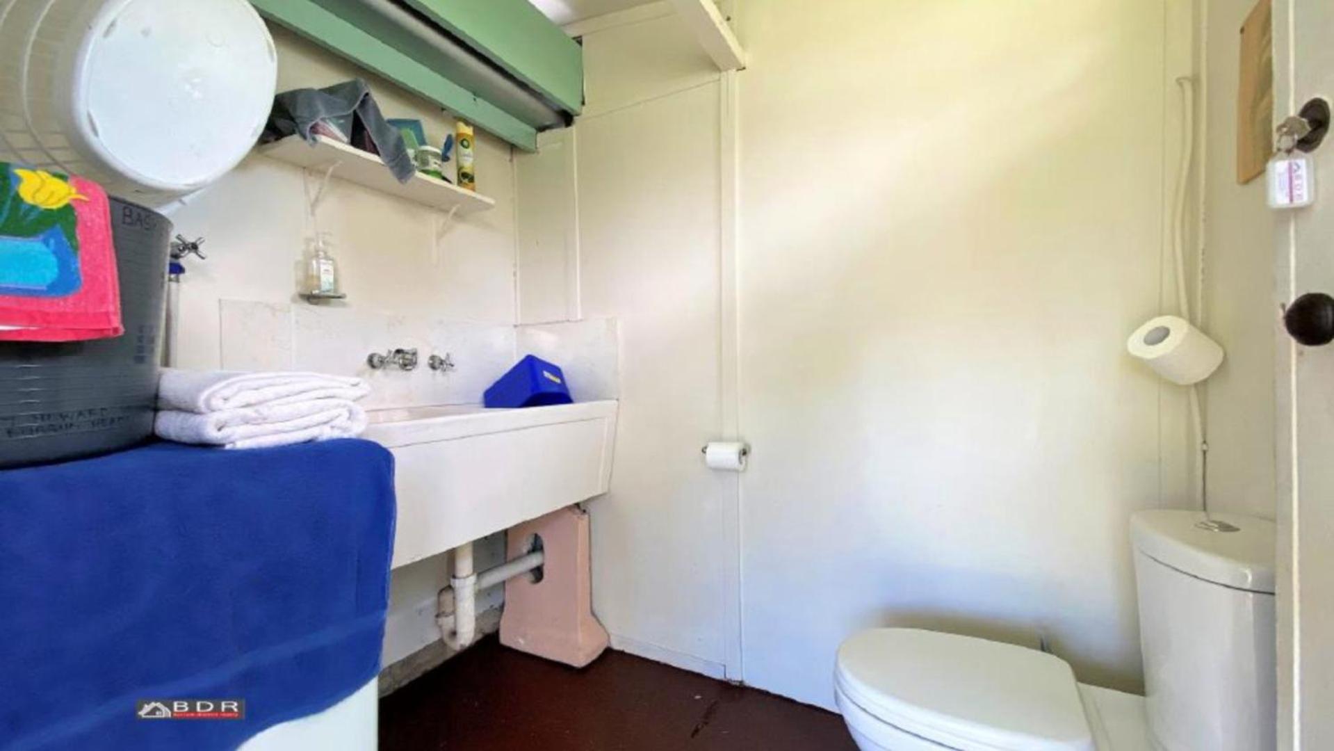 Perfect For A Fishing Holiday