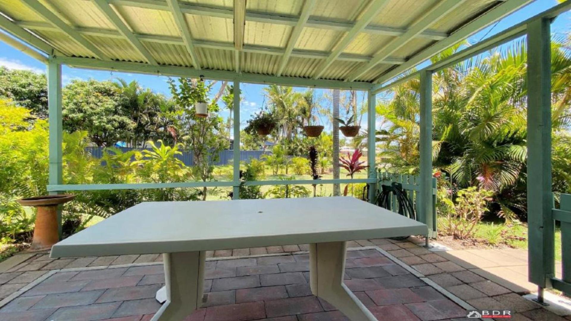 Perfect For A Fishing Holiday