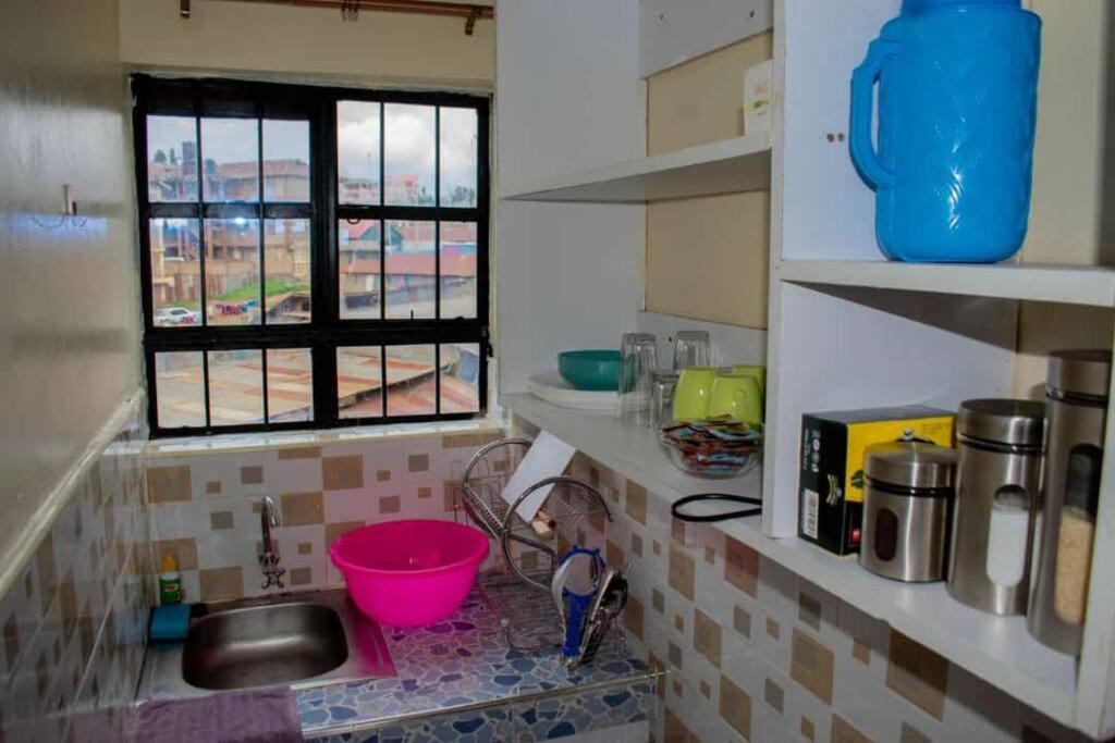 BELEEN HOMES view 2