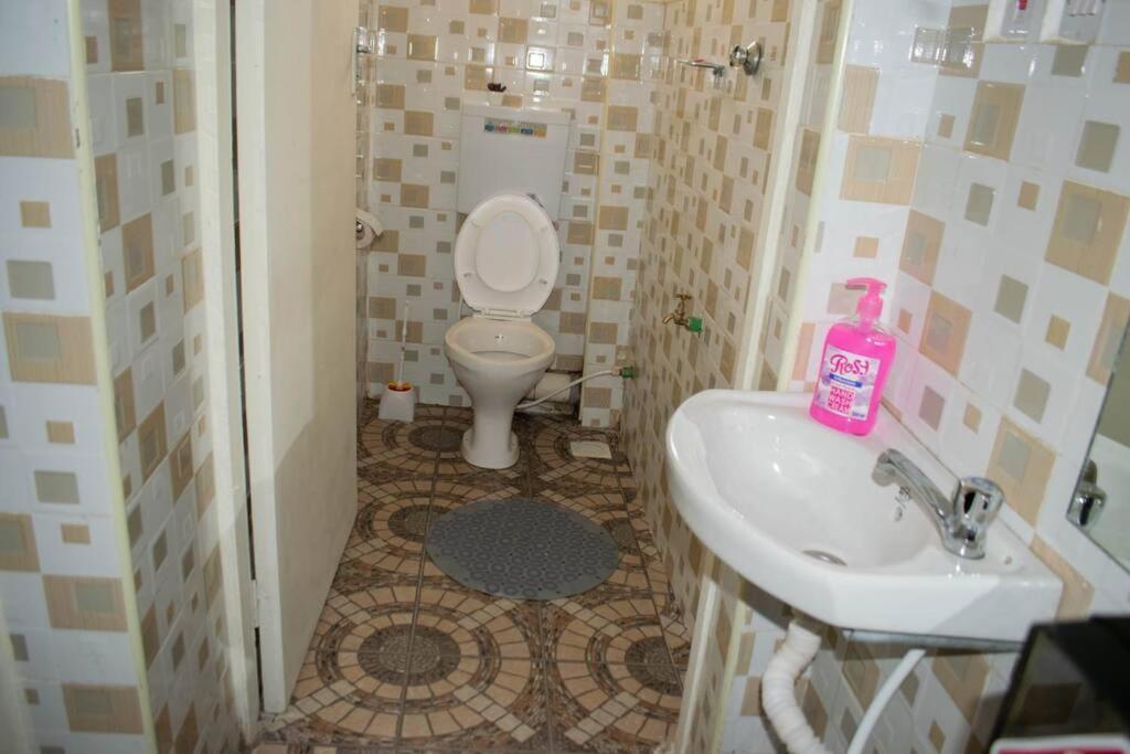 BELEEN HOMES view 3