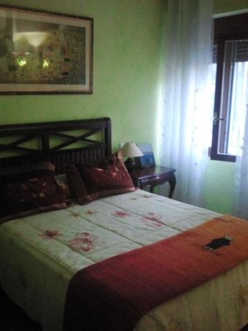 Apartamento con encanto junto al Postiguet y Castillo