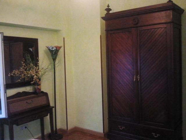 Apartamento con encanto junto al Postiguet y Castillo