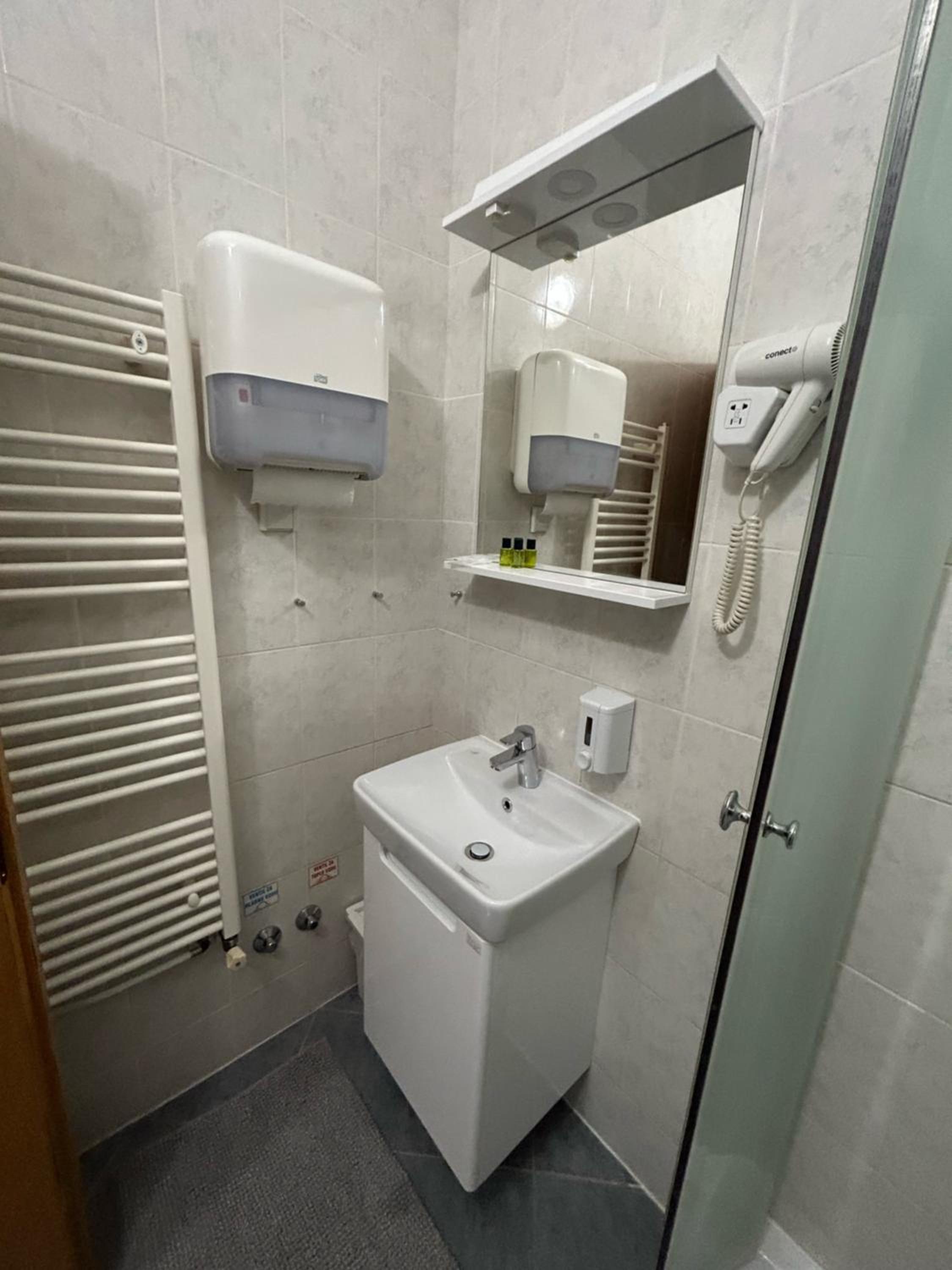 Rooms Laguna