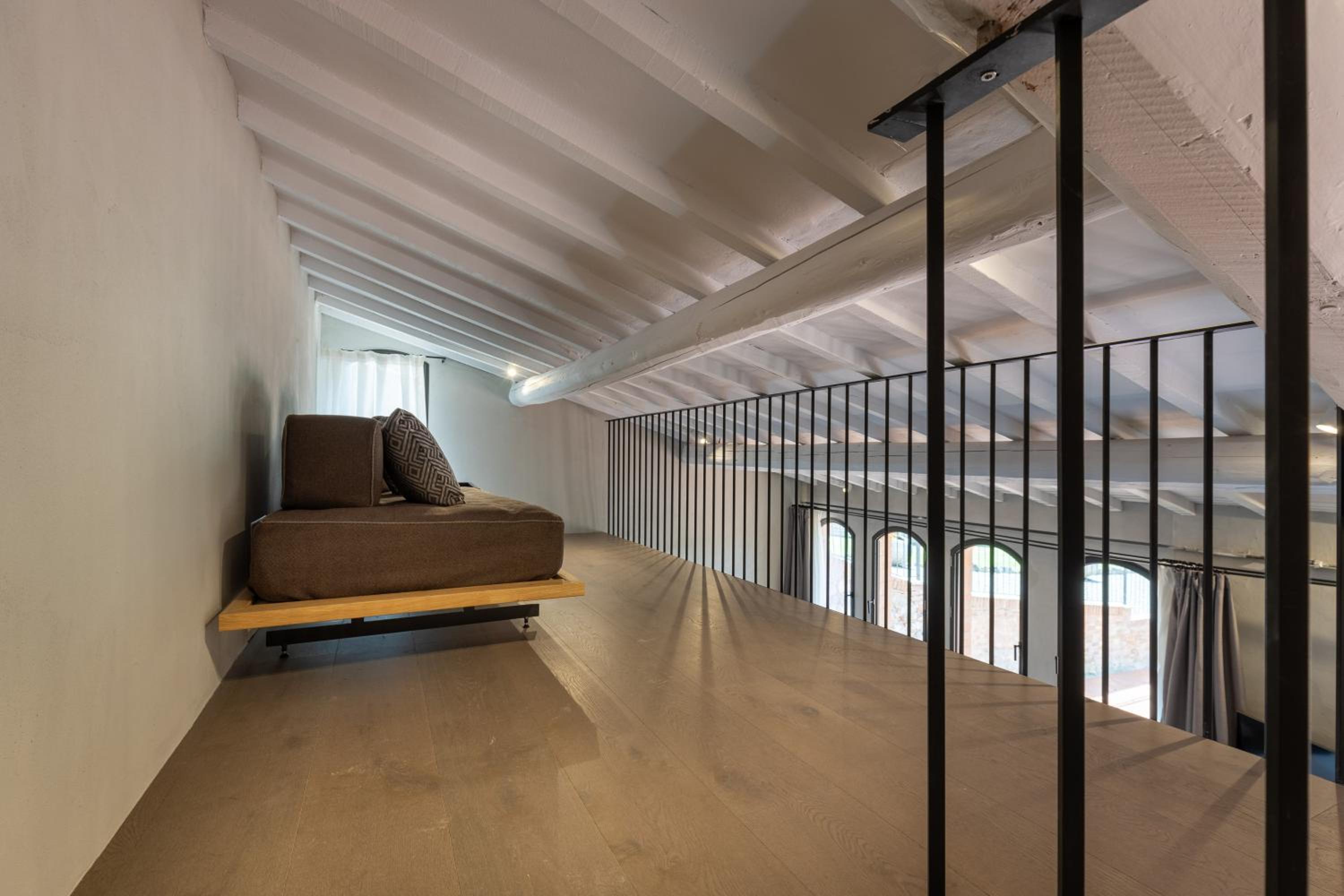 Suite Limonaia