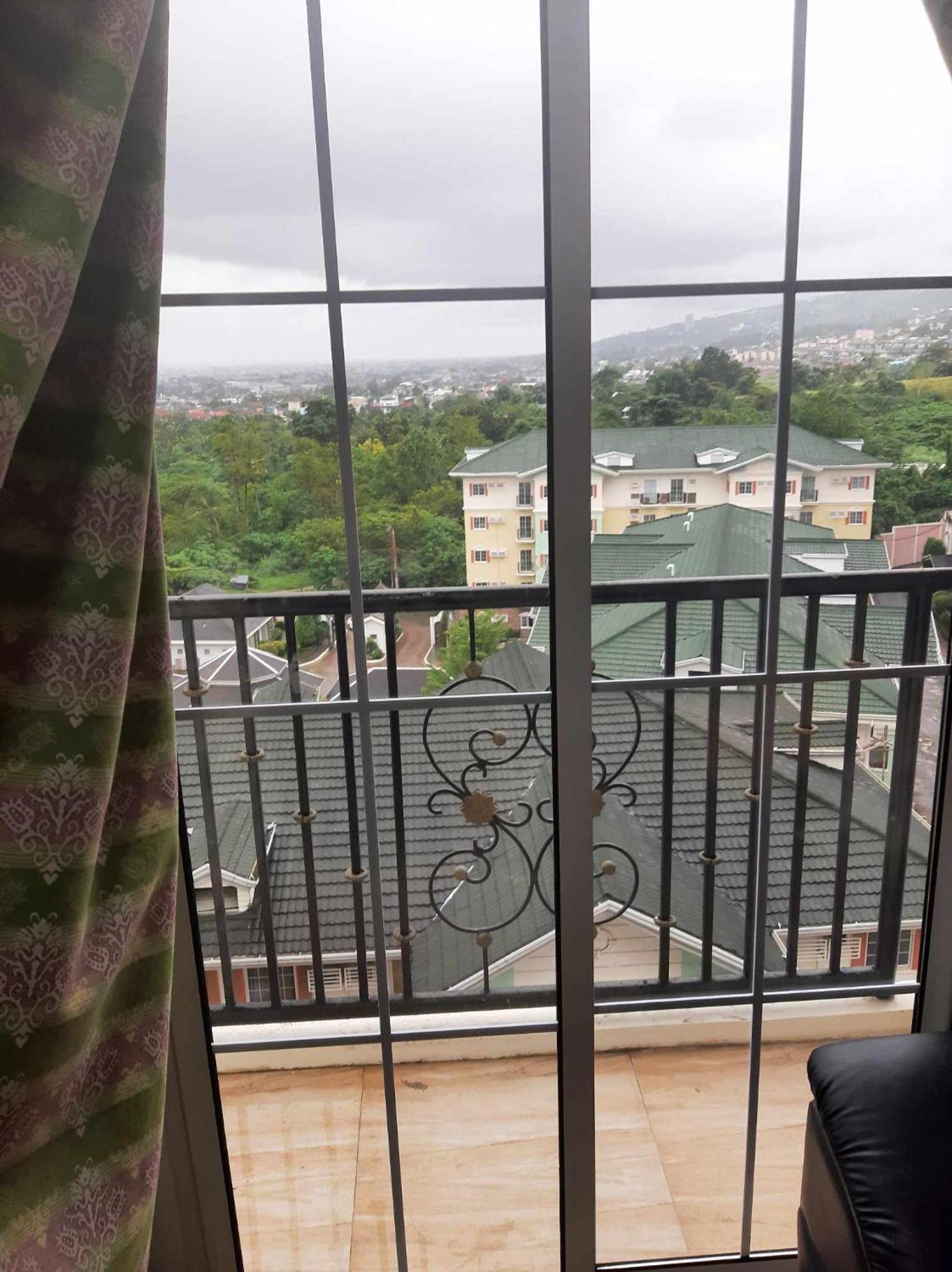 Cebu City Apple One Banawa Heights view 2