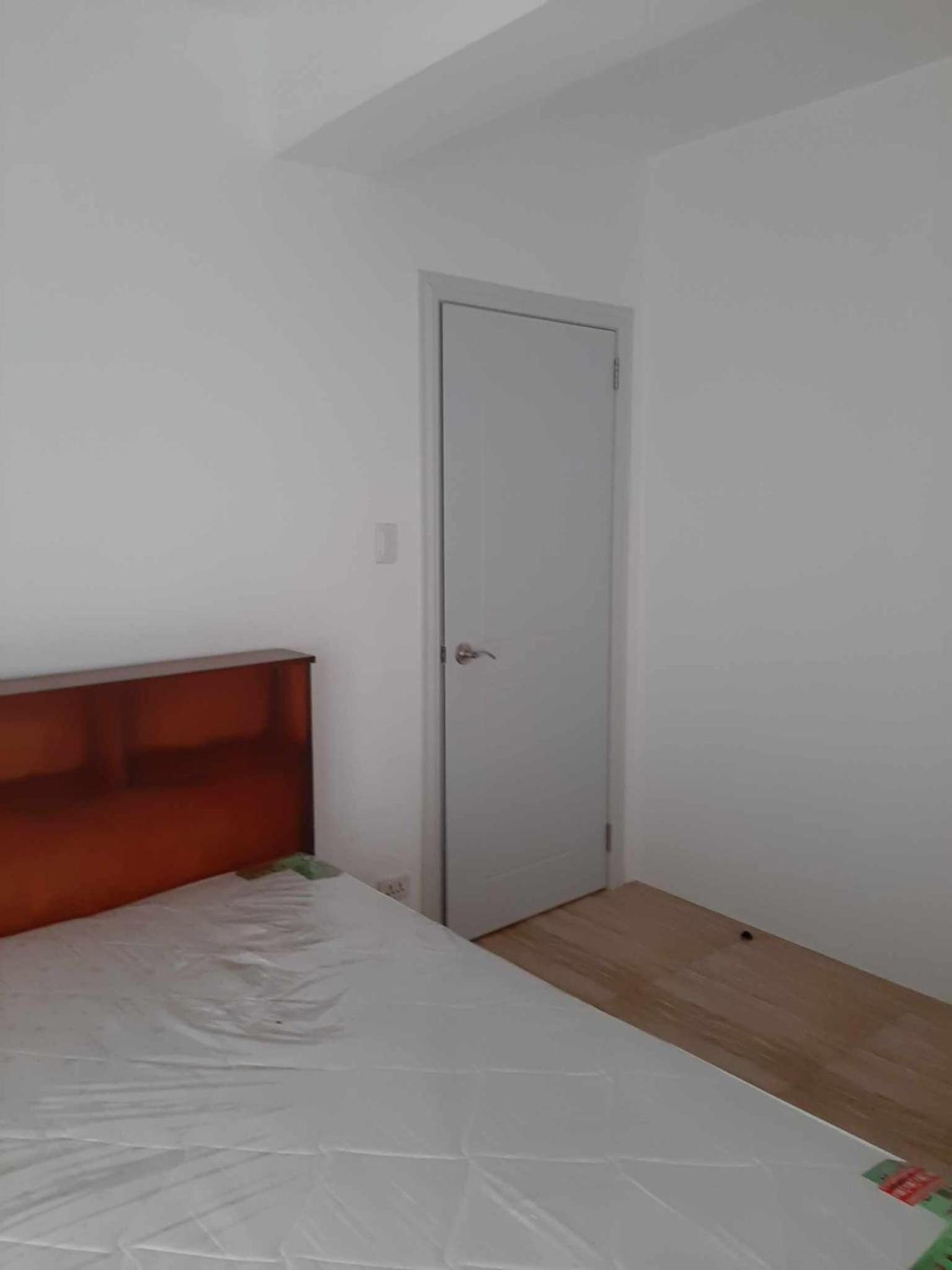 Cebu City Apple One Banawa Heights view 3