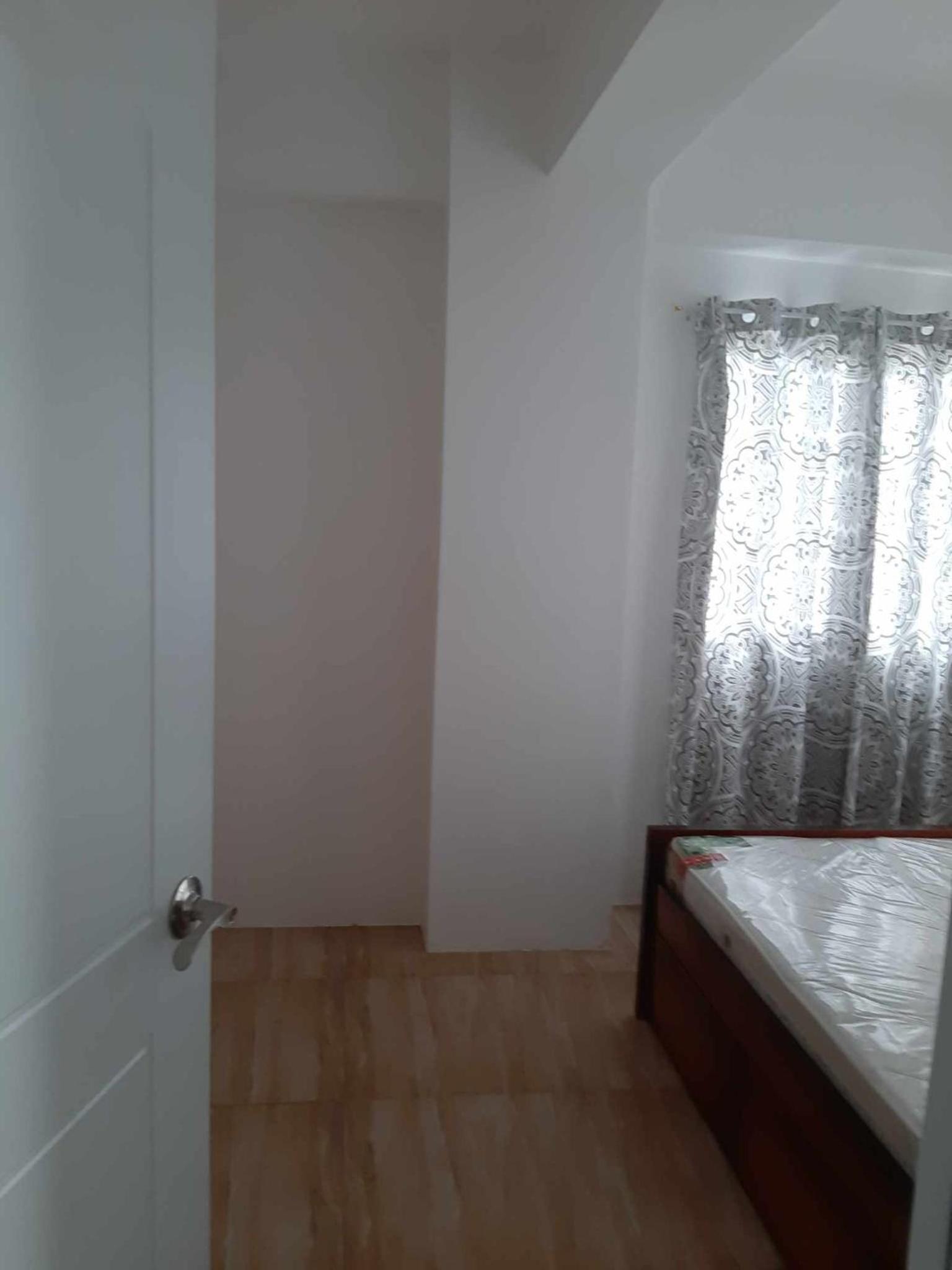 Cebu City Apple One Banawa Heights view 5