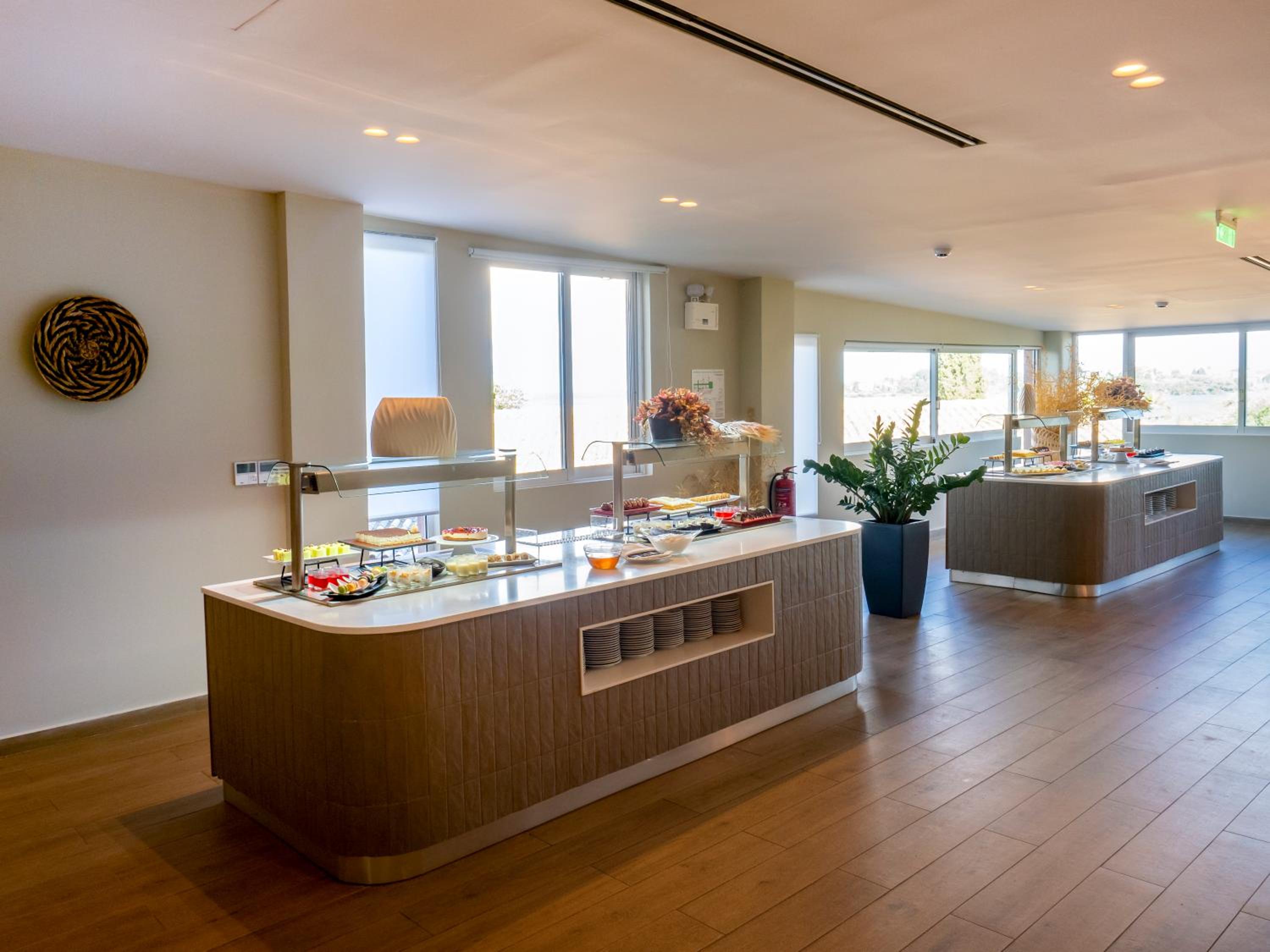 Hyatt Ziva Corfu — photo 37
