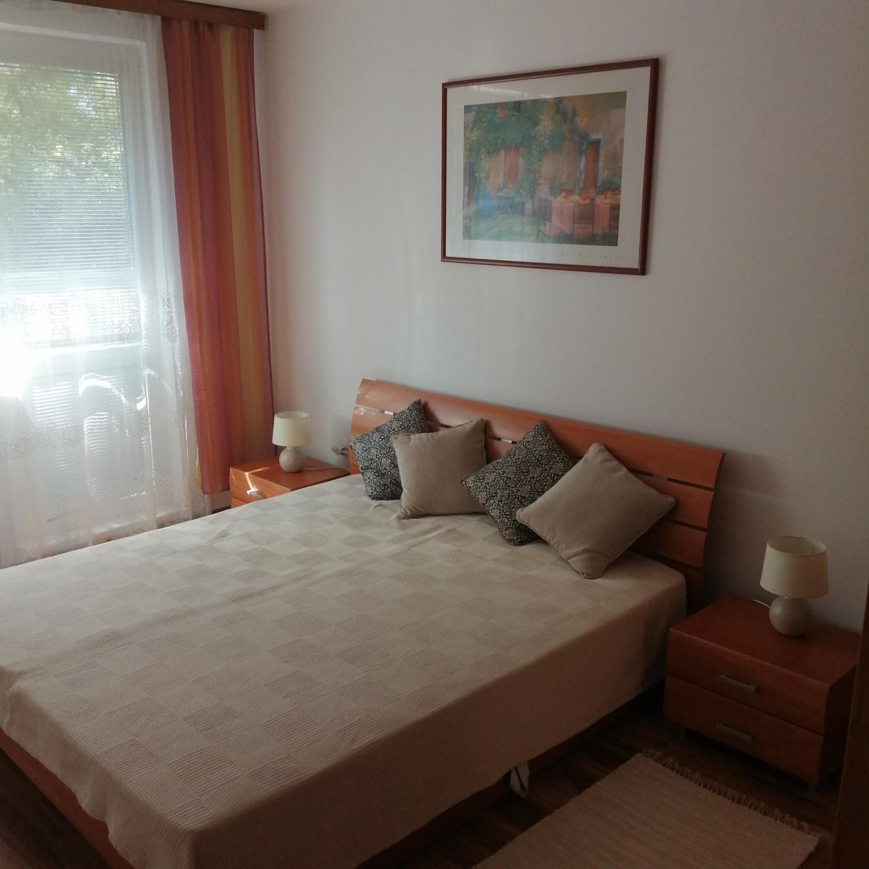 Apartman Classic