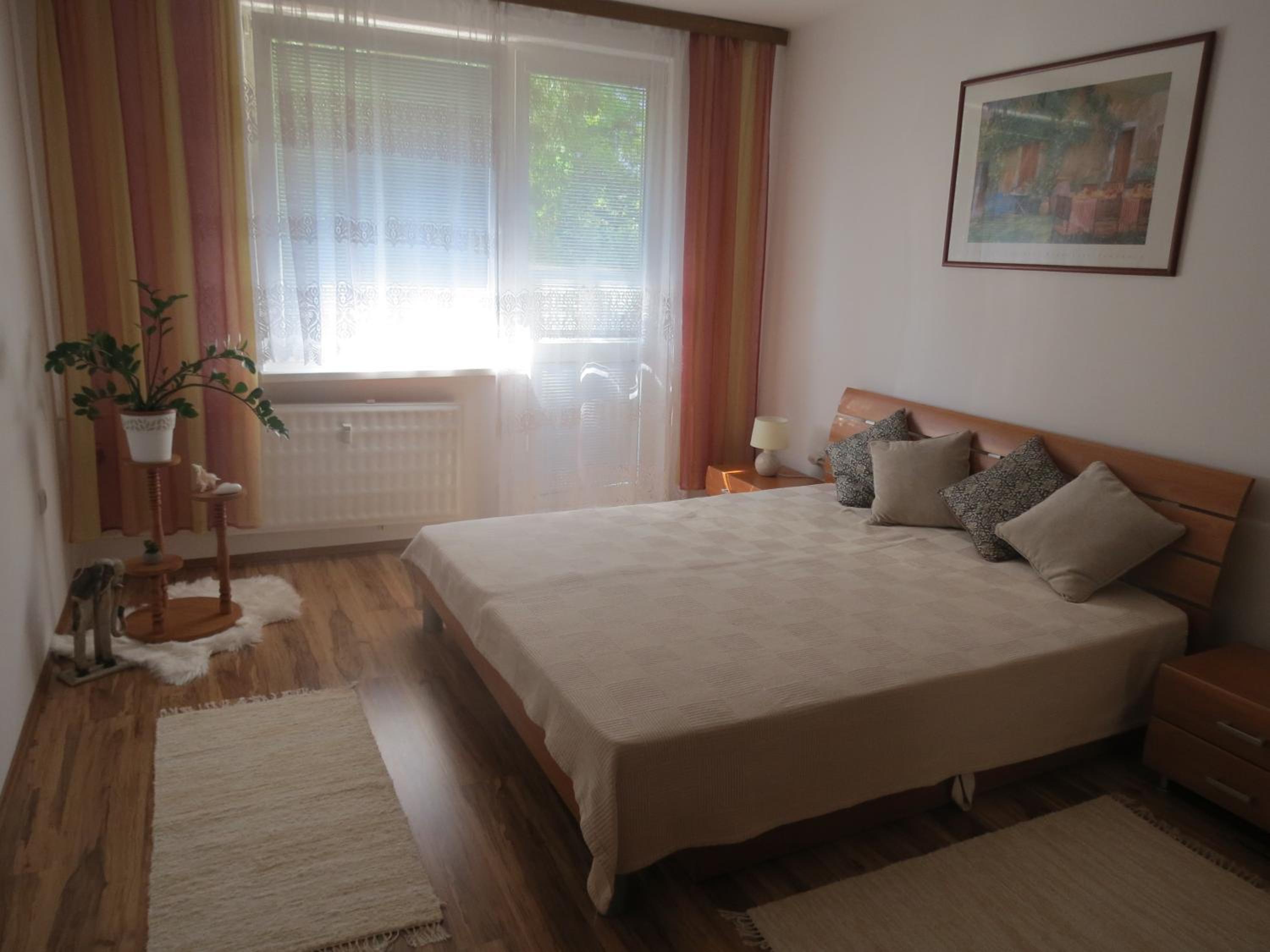 Apartman Classic