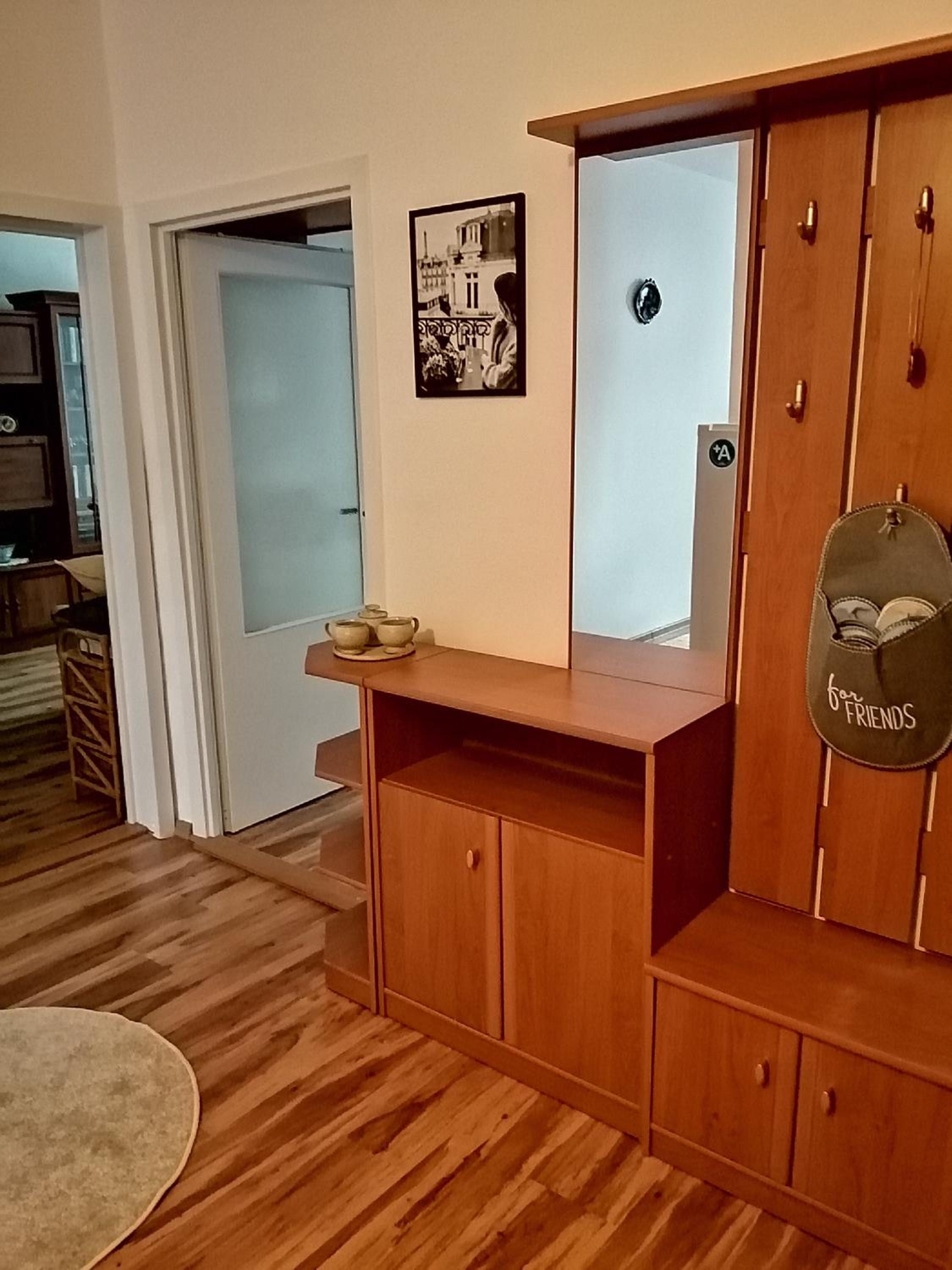 Apartman Classic