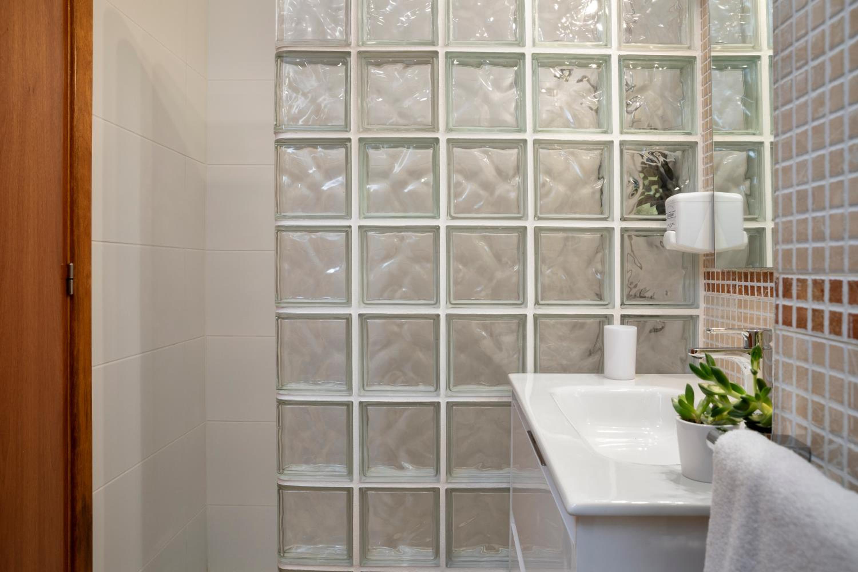 Carme -Alojamiento céntrico en Girona photo 4