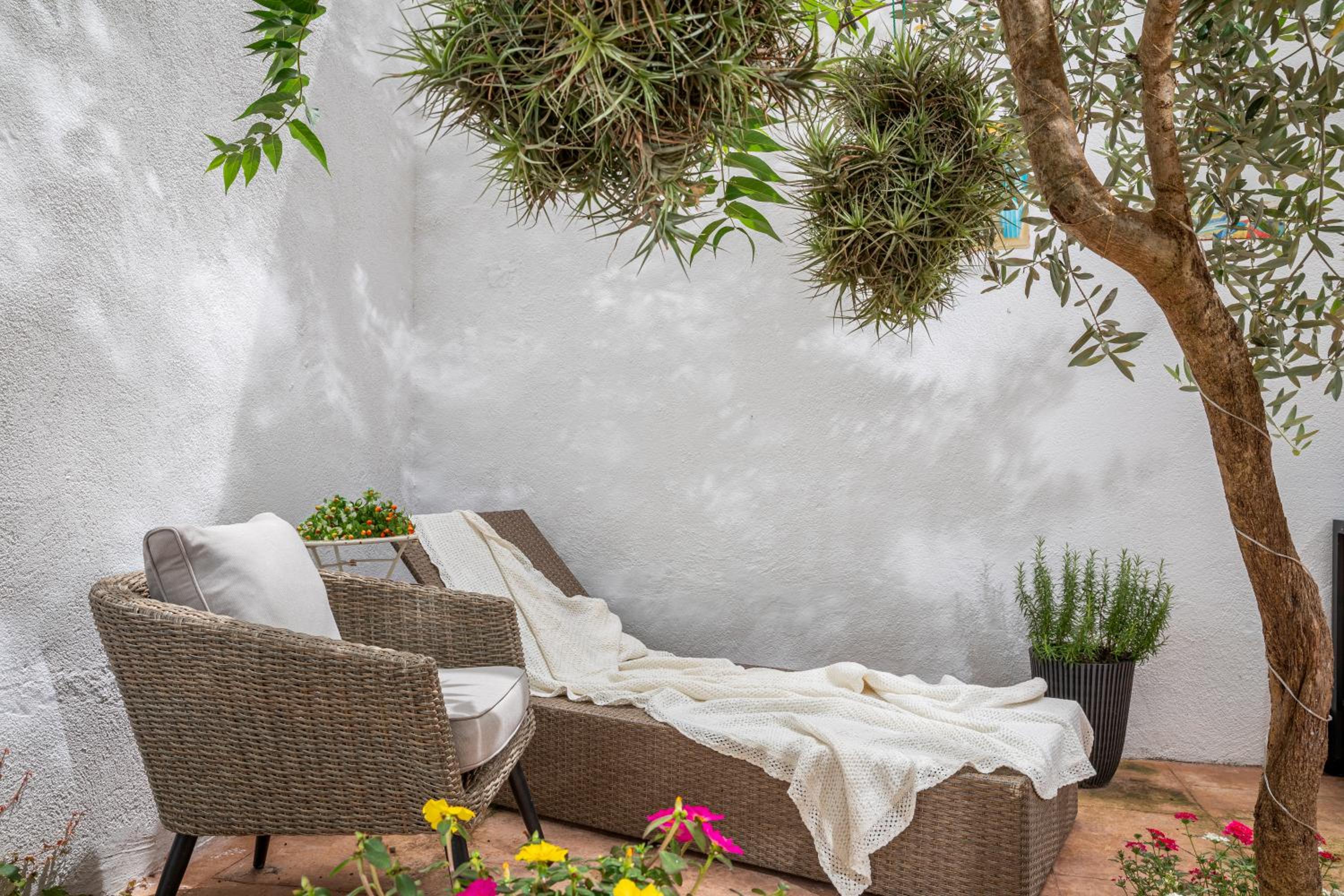 Carme -Alojamiento céntrico en Girona photo 2