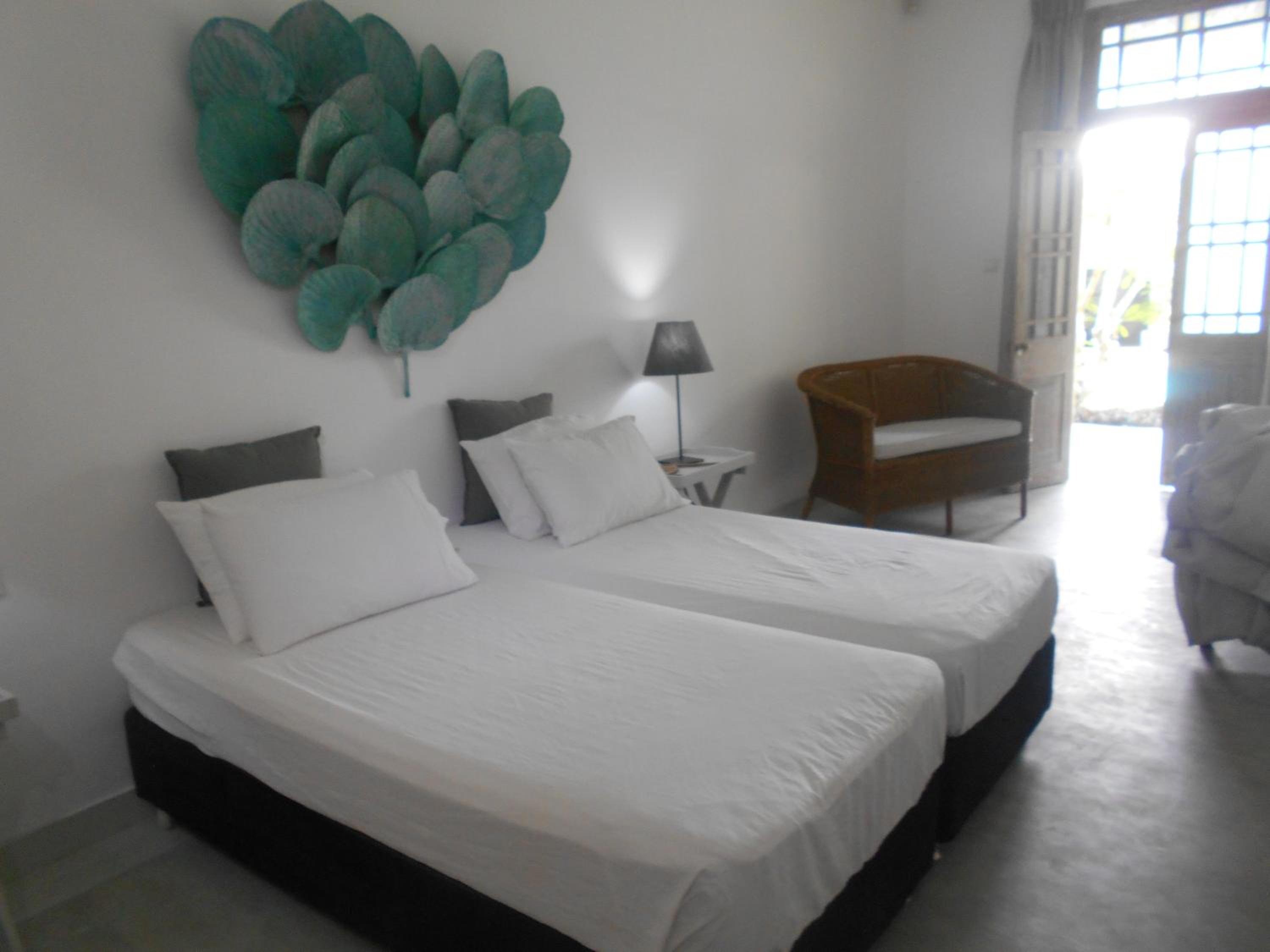 South House-Weligama view 3