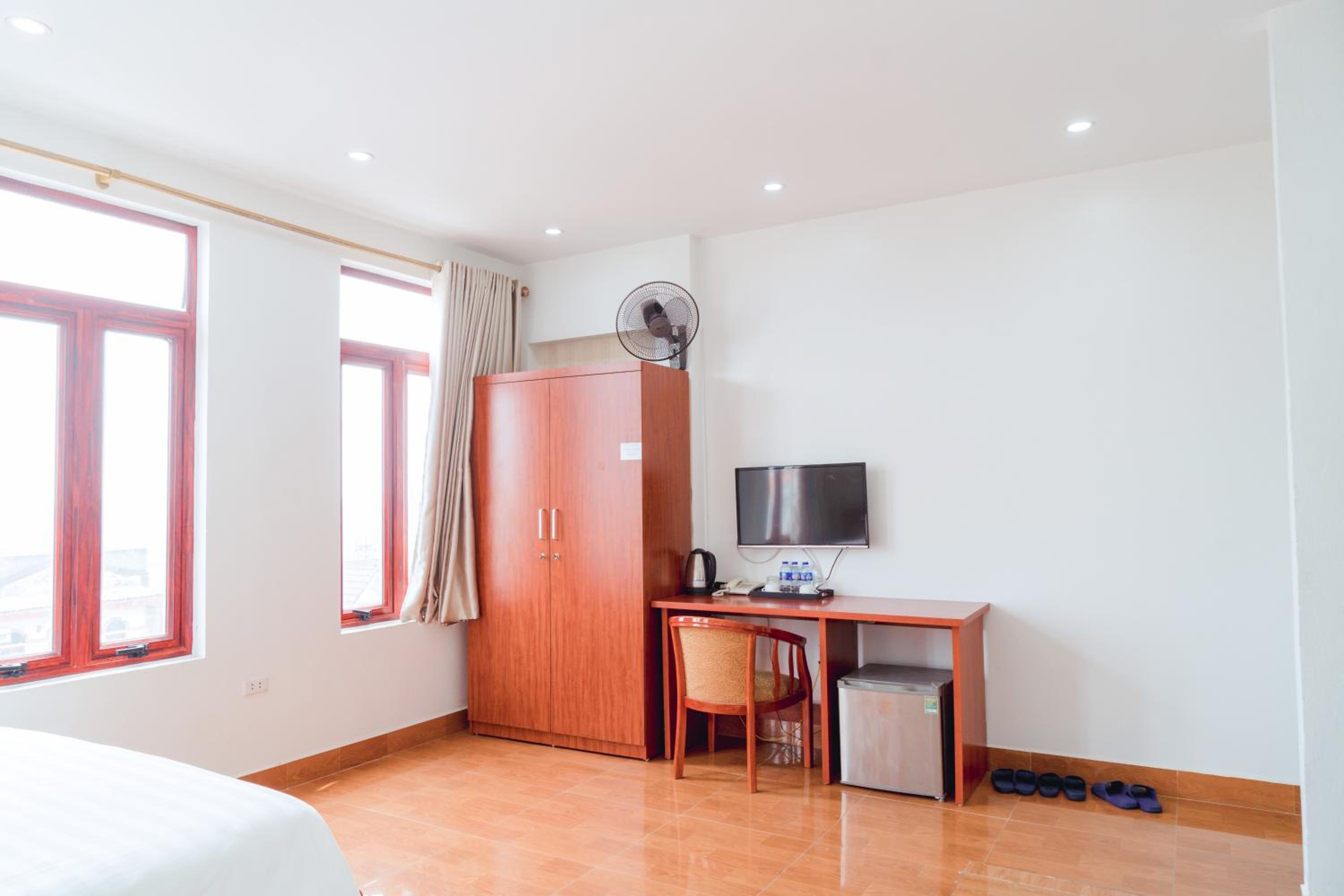 Luxury Airport Hotel Travel