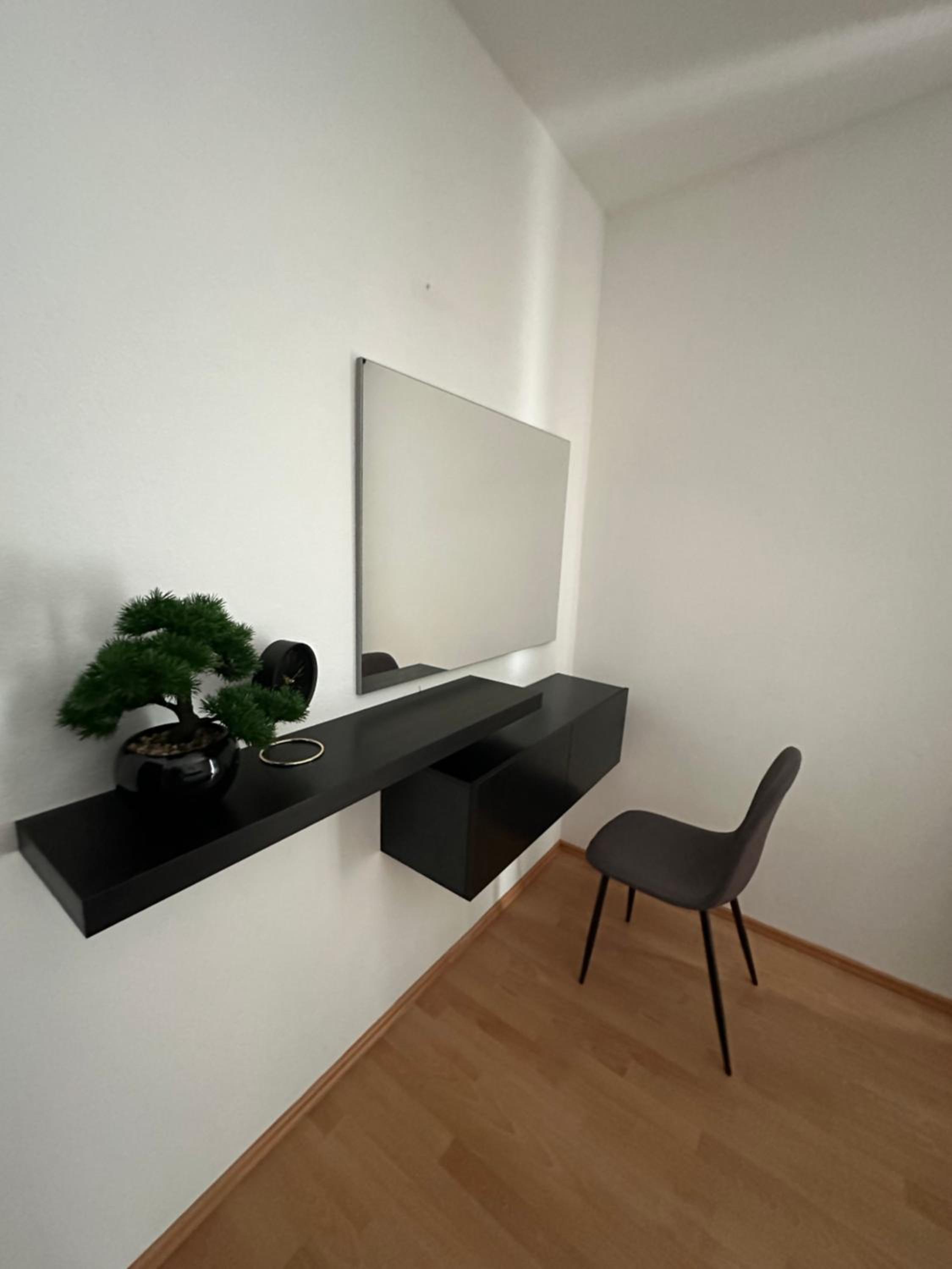Apartmani Orsag