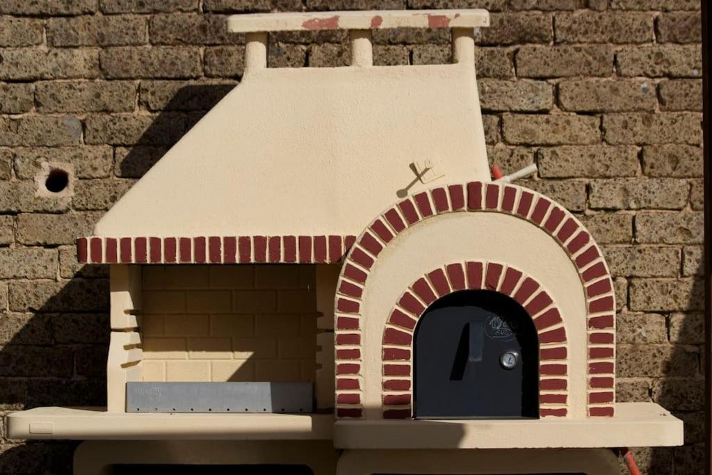 Casa sul Monte Serra con piscina